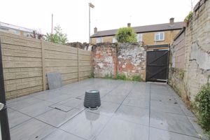 Photo 3- click for photo gallery